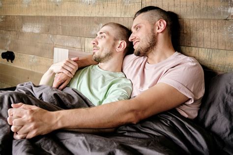 gay men hookup|Where to Meet Men: 15 Places to Try 